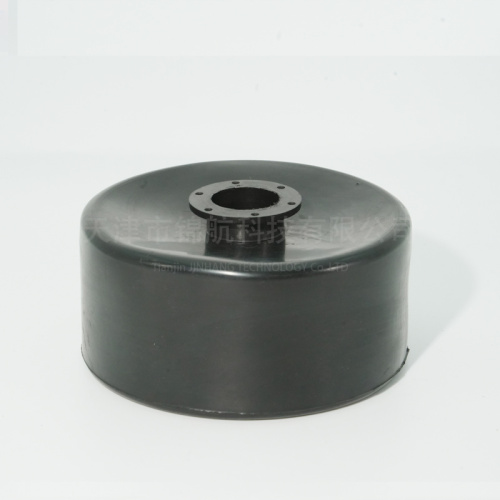 《Şişirilebilir contaların pazar potansiyeli patlama yaşıyor ve önümüzdeki birkaç yıl hızlı bir büyüme dönemi görecek》