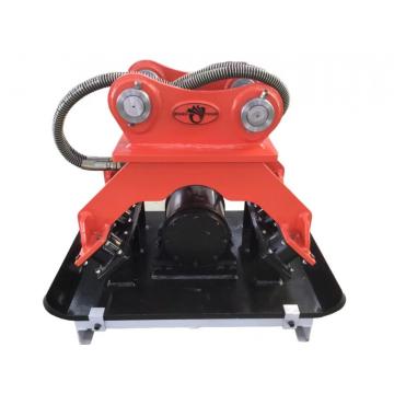 China Top 10 Hydraulic Grapple For Excavator Emerging Companies