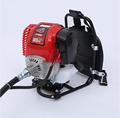 GX31 Backpack Brush Cutter 31cc Gasoline Trimmer1
