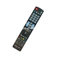 Factory Made for You 4 1 Remote Control Manual1