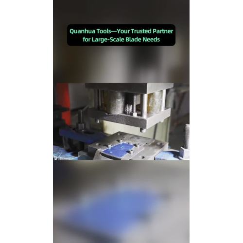 16ced2999e351ef1918cc76fec782ac9