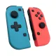 Konsolspelhandtag för Nintendo Switch