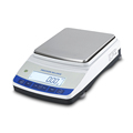 High Precision 0.01g Digital Weighing Balance Scale for Lab and Jewelry1