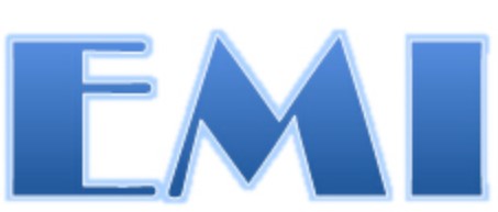 JINAN EMI SHIELDING TECHNOLOGY CO., LTD.