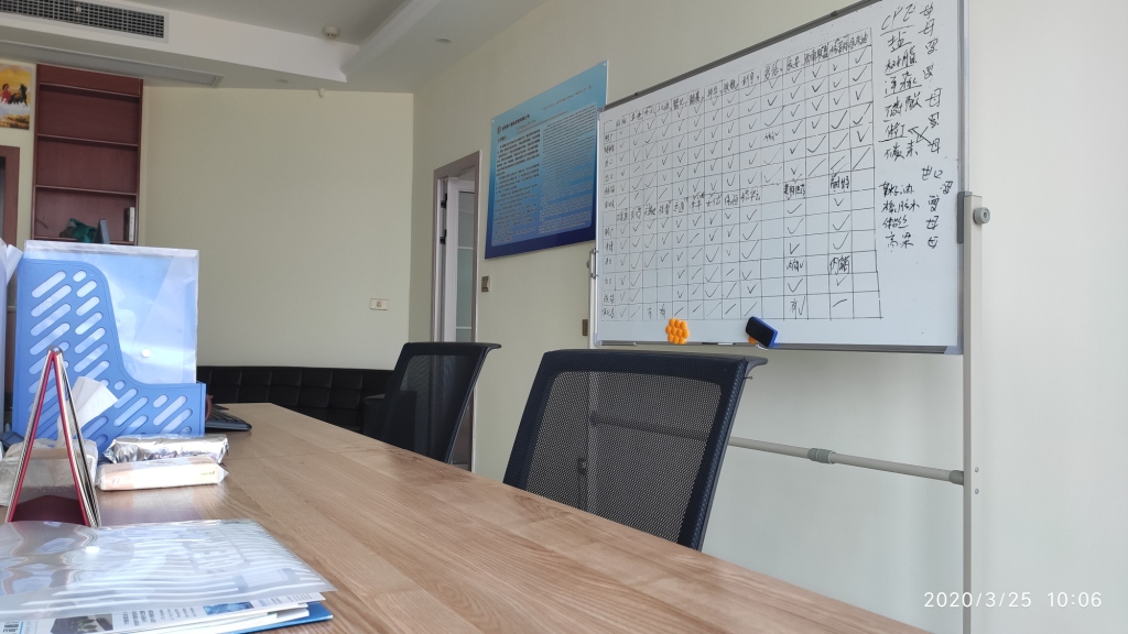 YIBIN PERFEC INTERNATIONAL TRADE CO.,LTD