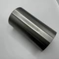 V3307 V3800 V2403 cylinder liner spare parts for Kubota engine cylinder liner 1J550-21110 1J770-21112 tractor farm machine1