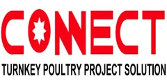Connect Group For Poultry Project