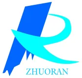 zhuoran