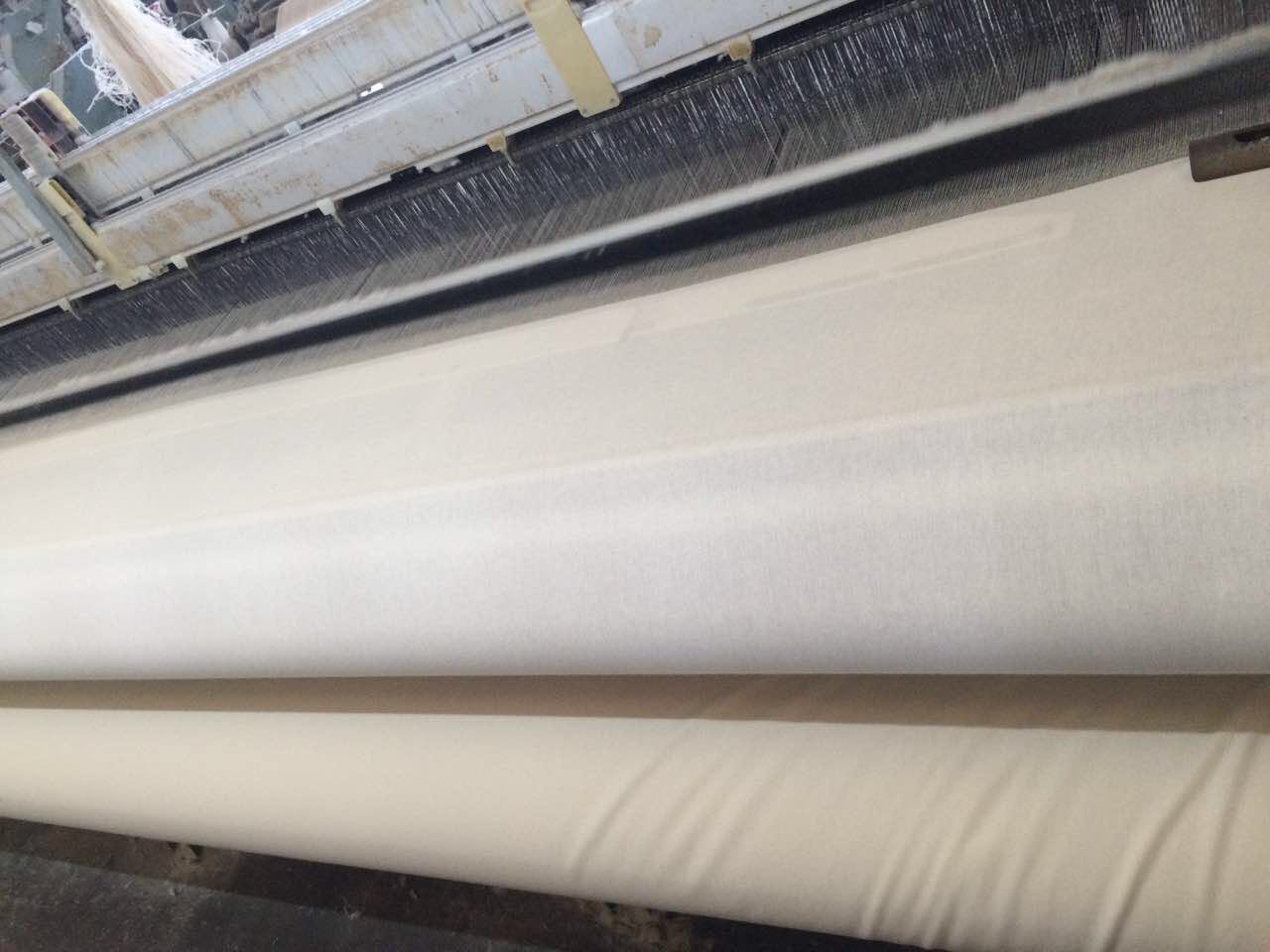 HEBEI WOHUA TEXTILE CO.,LTD