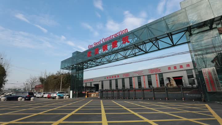 839A0786_20260414_16183116