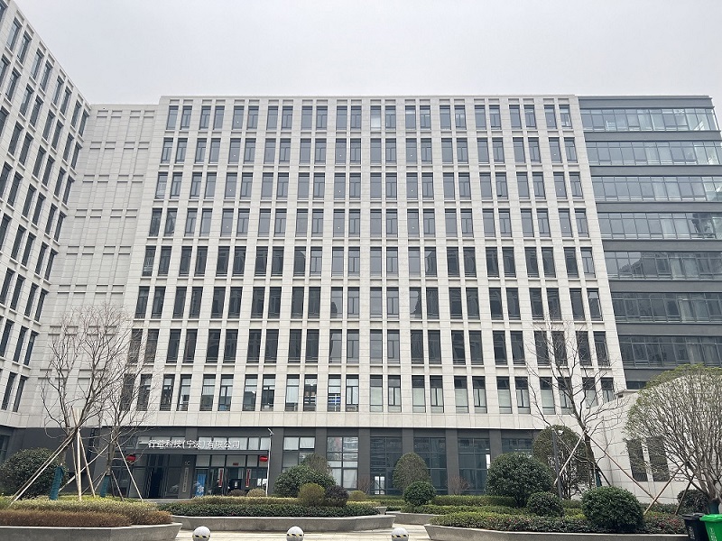 ShinYee (Zhejiang) Pneumatic Technology Co., LTD