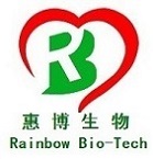 Xi'an Rainbow Bio-Tech Co., Ltd