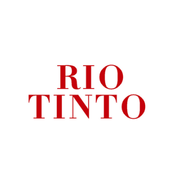 Rio Tinto's Iron Ore Output Down Slightly in Q1, Vale Grows