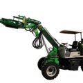 4ZG-28 Fruit Shaker: A Wonderful and High-Quality Tool for Your Mixing Needs1