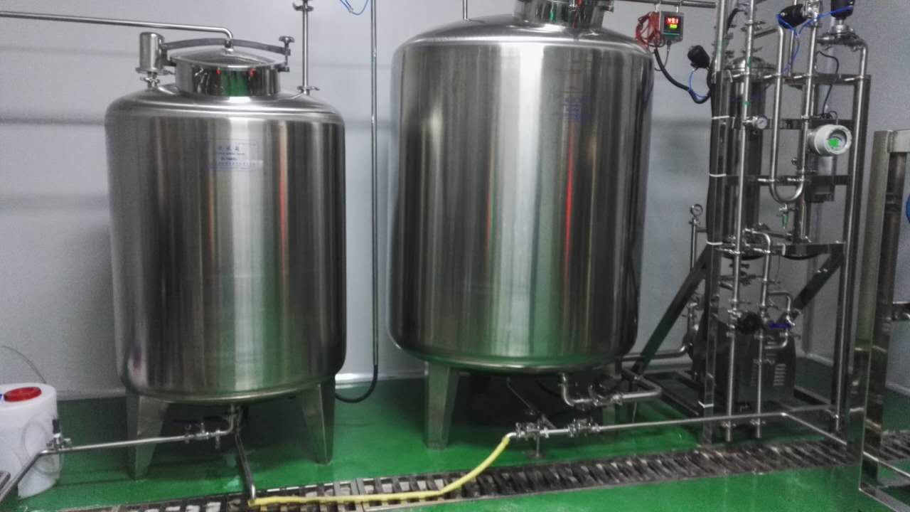 shijiazhuang roc cattle pet food Co.,Ltd
