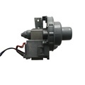 Factory Supply: Discover High-Quality Washing Machine Drain Pumps1