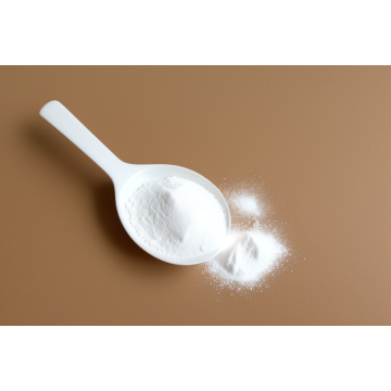 Top 10 China Anti-wrinkle material Manufacturers