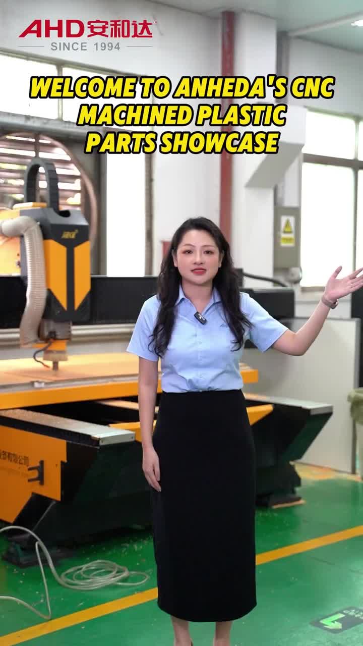 2c3fa0f85efe202d7ce1c22b492e2622