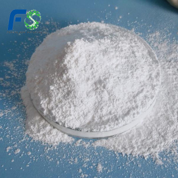 China Top 10 Pvc Zinc Stearate Brands