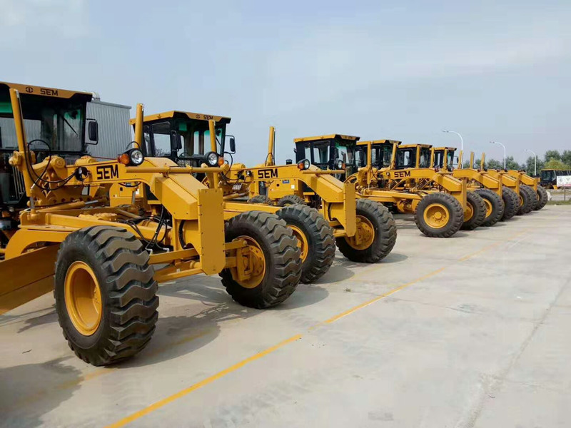 HONG KONG KAIDE MACHINERY LIMITED