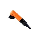 Pneumatic Angle Air Grinder AG-492 - 2" Mini 15000 RPM Pneumatic Tool1