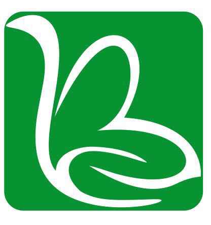 Drotrong Chinese Herb Medicines Co.,Ltd.