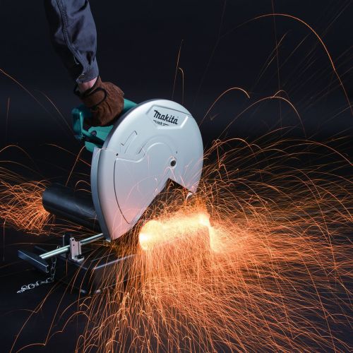 Hengxing Abrasives добился замечательных достижений в научных и технологических инновациях и достиг новых прорывов в результате эффективности многих продуктов.