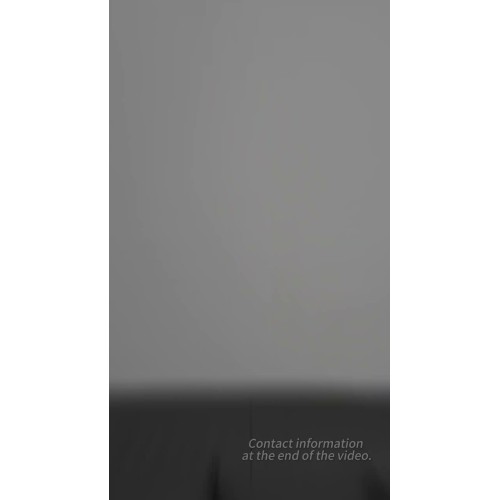 Personalización de las raquetas deportivas