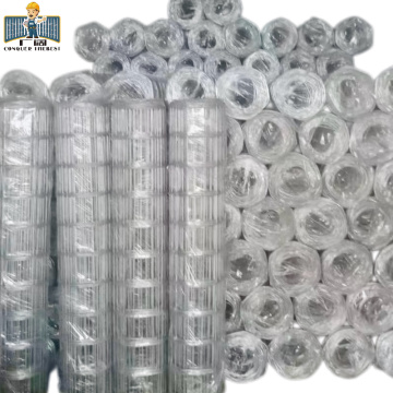 Cina-filo-filo-ghiottone-ghiottona di qualità-altissima qualità-filo-maglia-ghiora-taiwah-mesh-mesh-05-