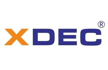 Shenzhen Xuanda Electronics Co., Ltd.