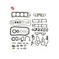 Head Gasket Kit for 85-89 22RE 22R 2.4L L4 & 1990-1995 Pickup Engine Overhaul Gasket Set1