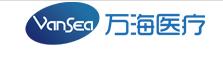 Jiangsu Wanhai Medical Instruments Co., Ltd.