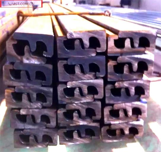 Anhui Jiuyang Machinery Technology Co.,Ltd.