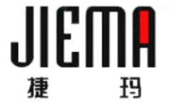 Jiema