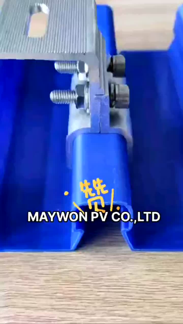 Стаіць шво на гару