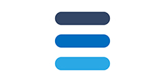Jiangyin Triblues Technology Co., LTD.