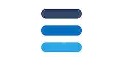 Jiangyin Triblues Technology Co., LTD.