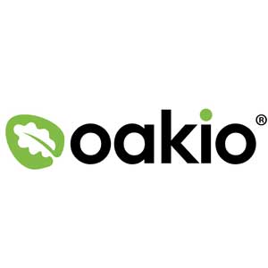 Huizhou Oakio Plastic Wood Building Materials Co.,Ltd