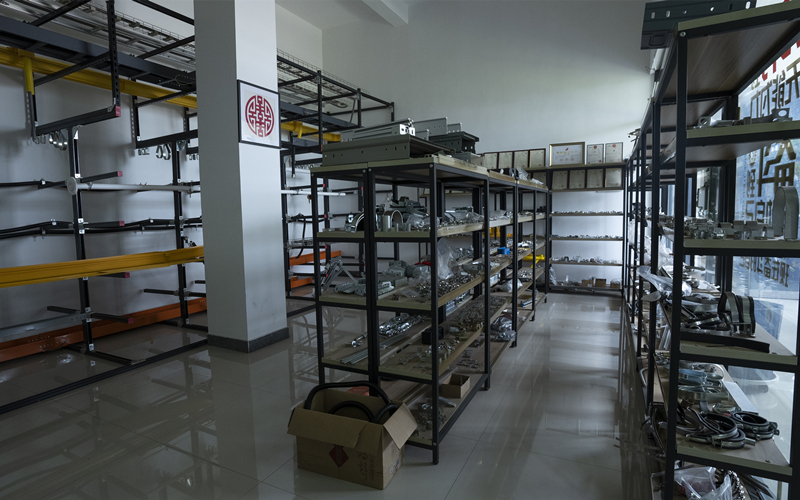 Rayhot Technology Group Co.,Ltd
