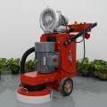 220V 350mm/400mm Concrete Polishing Machine Floor Grinder for Marble and Epoxy Floors1