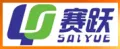 Ninghai Saiyue Metal Products Co., Ltd.