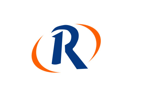 HENAN RIKU MACHINERY EQUIPMENT CO.,LTD