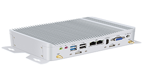 X39G nuc mini pc