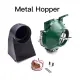 Hot Sales for Game Machine Coin Hopper