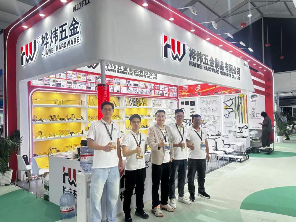 展会2
