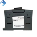 RTD Input G7F-RD2A G7FRD2A Stock Available in Warehouse1