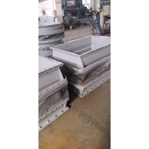 非金属伸縮継手.mp4