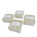 Freezing Test Packages for Refrigerators - Frozen Test ISO Standard M Package 500g1