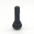 TR413 Wireless Truck Tire Valves - Ningbo Car Rubber Manufacturer1