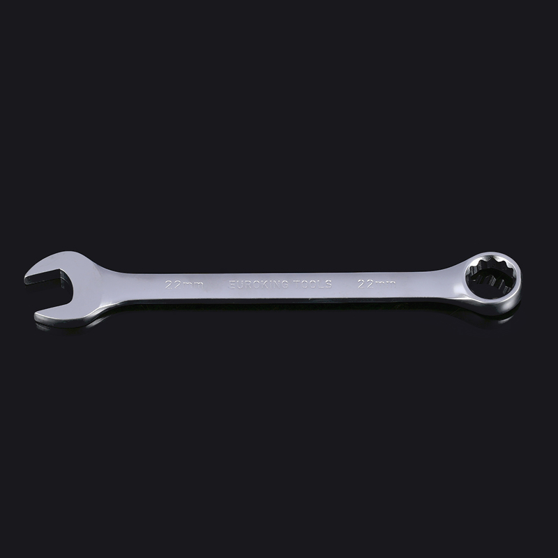 CR-V wrench kit